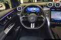 Mercedes-Benz GLC 200 GLC 200 4M AMG Line Night/360°/Distr./Totw./AHK Weiß - thumbnail 12