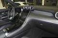 Mercedes-Benz GLC 200 GLC 200 4M AMG Line Night/360°/Distr./Totw./AHK Weiß - thumbnail 7