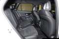 Mercedes-Benz GLC 200 GLC 200 4M AMG Line Night/360°/Distr./Totw./AHK Weiß - thumbnail 9