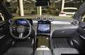 Mercedes-Benz GLC 200 GLC 200 4M AMG Line Night/360°/Distr./Totw./AHK Weiß - thumbnail 10
