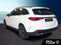 Mercedes-Benz GLC 200 GLC 200 4M AMG Line Night/360°/Distr./Totw./AHK Weiß - thumbnail 4