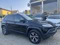 Jeep Cherokee Cherokee 3.2 V6 Pentastar 4WD Trailhawk 200kw - thumbnail 2