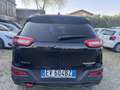 Jeep Cherokee Cherokee 3.2 V6 Pentastar 4WD Trailhawk 200kw - thumbnail 5