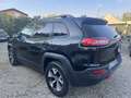 Jeep Cherokee Cherokee 3.2 V6 Pentastar 4WD Trailhawk 200kw - thumbnail 6