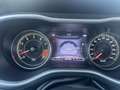 Jeep Cherokee Cherokee 3.2 V6 Pentastar 4WD Trailhawk 200kw - thumbnail 17