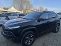 Jeep Cherokee Cherokee 3.2 V6 Pentastar 4WD Trailhawk 200kw - thumbnail 3