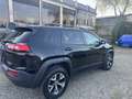 Jeep Cherokee Cherokee 3.2 V6 Pentastar 4WD Trailhawk 200kw - thumbnail 4