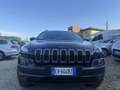 Jeep Cherokee Cherokee 3.2 V6 Pentastar 4WD Trailhawk 200kw - thumbnail 1