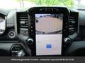 Dodge RAM Sport Night 12P 5.7L 4x4 Tout compris hors homolog Noir - thumbnail 6