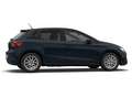 SEAT Ibiza Ibiza STYLE 1.0 mpi 80cv Modello 2026 - PROMO WEB Blu/Azzurro - thumbnail 2