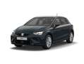 SEAT Ibiza Ibiza STYLE 1.0 mpi 80cv Modello 2026 - PROMO WEB Blu/Azzurro - thumbnail 1