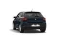 SEAT Ibiza Ibiza STYLE 1.0 mpi 80cv Modello 2026 - PROMO WEB Blu/Azzurro - thumbnail 3