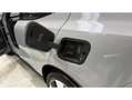 Volvo EX30 Single Extended Range Ultra RWD Gris - thumbnail 15