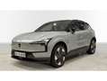 Volvo EX30 Single Extended Range Ultra RWD Gris - thumbnail 1