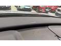 Volvo EX30 Single Extended Range Ultra RWD Gris - thumbnail 23