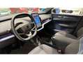 Volvo EX30 Single Extended Range Ultra RWD Gris - thumbnail 4