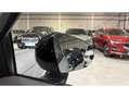 Volvo EX30 Single Extended Range Ultra RWD Gris - thumbnail 28