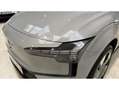 Volvo EX30 Single Extended Range Ultra RWD Gris - thumbnail 34