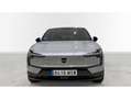 Volvo EX30 Single Extended Range Ultra RWD Gris - thumbnail 8