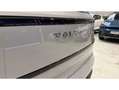 Volvo EX30 Single Extended Range Ultra RWD Gris - thumbnail 41