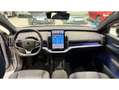 Volvo EX30 Single Extended Range Ultra RWD Gris - thumbnail 5