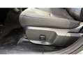 Volvo EX30 Single Extended Range Ultra RWD Gris - thumbnail 26