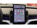 Volvo EX30 Single Extended Range Ultra RWD Gris - thumbnail 17