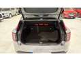 Volvo EX30 Single Extended Range Ultra RWD Gris - thumbnail 13
