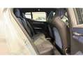 Volvo EX30 Single Extended Range Ultra RWD Gris - thumbnail 29
