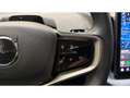 Volvo EX30 Single Extended Range Ultra RWD Gris - thumbnail 21