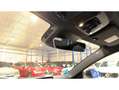 Volvo EX30 Single Extended Range Ultra RWD Gris - thumbnail 49