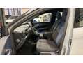 Volvo EX30 Single Extended Range Ultra RWD Gris - thumbnail 47