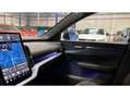 Volvo EX30 Single Extended Range Ultra RWD Gris - thumbnail 48