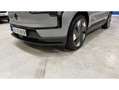 Volvo EX30 Single Extended Range Ultra RWD Gris - thumbnail 35