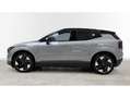 Volvo EX30 Single Extended Range Ultra RWD Gris - thumbnail 3