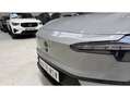 Volvo EX30 Single Extended Range Ultra RWD Gris - thumbnail 36