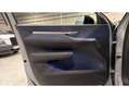 Volvo EX30 Single Extended Range Ultra RWD Gris - thumbnail 25
