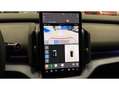 Volvo EX30 Single Extended Range Ultra RWD Gris - thumbnail 18
