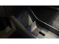 Volvo EX30 Single Extended Range Ultra RWD Gris - thumbnail 50