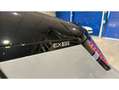 Volvo EX30 Single Extended Range Ultra RWD Gris - thumbnail 40