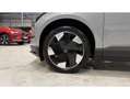 Volvo EX30 Single Extended Range Ultra RWD Gris - thumbnail 9