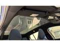 Volvo EX30 Single Extended Range Ultra RWD Gris - thumbnail 27