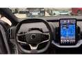 Volvo EX30 Single Extended Range Ultra RWD Gris - thumbnail 10