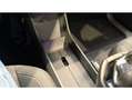 Volvo EX30 Single Extended Range Ultra RWD Gris - thumbnail 24