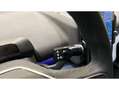 Volvo EX30 Single Extended Range Ultra RWD Gris - thumbnail 22