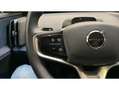 Volvo EX30 Single Extended Range Ultra RWD Gris - thumbnail 20
