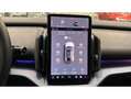 Volvo EX30 Single Extended Range Ultra RWD Gris - thumbnail 16