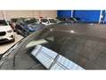 Volvo EX30 Single Extended Range Ultra RWD Gris - thumbnail 38