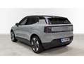 Volvo EX30 Single Extended Range Ultra RWD Gris - thumbnail 2