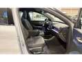 Volvo EX30 Single Extended Range Ultra RWD Gris - thumbnail 44